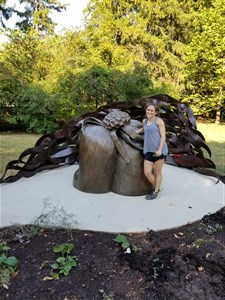 Image description is not available for 2024.238